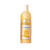 CAPILATIS AC X500ML MANZANILLA