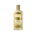 CAPILATIS SH X420ML RUBIO ILUM