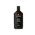 CAPILATIS SH X370ML FUERZA