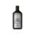 CAPILATIS SH X370ML PLATINUM