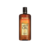 CAPILATIS SH X 420ML NAT OIL
