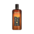 CAPILATIS BAL X420ML NATURAL OIL