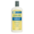 CAPILATIS SH X420ML CAB GRASO - comprar online