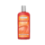 CAPILATIS AC X410ML ENGROSADOR