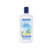 CAPILATIS SH X410ML PH NEUTRO