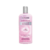 CAPILATIS AC X420ML COLOR DEF.
