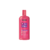 CAPILATIS AC X420ML NO FRIZZ