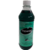 ESPACIAL INSECT LIQUIDO X500CC