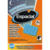 ESPACIAL TABLETAS INSECTICIDAS