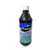 ESPACIAL FLUIDO DESINF X500CC