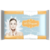 SAINT TROPEZ JAB X125G FRESC - comprar online