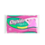 CUPIDO JABON 3X90G TRICOLOR