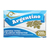ARGENTINO JAB BLANCO X200G