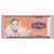 SAINT TROPEZ JAB 3X125G ARMON - comprar online