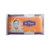 SAINT TROPEZ JAB X125G ARMON - comprar online