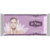 SAINT TROPEZ JAB 3X125G HIDRA - comprar online