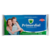 PRIMORDIAL JABON ANTIBAC X3U - comprar online