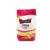 DEPIMIEL REPUESTO X200G NAT