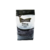 DEPIMIEL REPUESTO X200G NEGRA