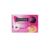 DEPIMIEL LATA X200G NATURAL