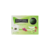 DEPIMIEL LATA X200G VEGETAL