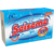 SEISEME JABÓN PAN BLANCO X300G - comprar online