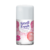 SMELL FRESH REP X262ML CHICLE - comprar online