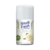 SMELL FRESH REP X262ML FLORES