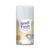 SMELL FRESH REP X262ML PATIO - comprar online