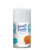 SMELL FRESH REP X262ML BRISA