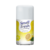 SMELL FRESH REP X262ML LEMON