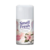 SMELL FRESH REP X262ML MAGNOL