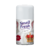 SMELL FRESH REP X262ML PAULA