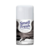 SMELL FRESH REP X262ML ETIQ