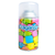 FRAGANSS REPUESTO X270ML CHICL