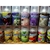 FRAGANSS REPUESTO X270ML PAPAY