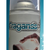 FRAGANSS REPUESTO X270ML REIKI