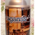 FRAGANSS REPUESTO X270ML VINTA