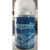 FRAGANSS REPUESTO X270ML MYSTI