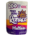 RENACER ROLLO DE COCINA X200P