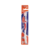 RANDOM CEPILLO L-076 - SUAVE