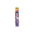 RANDOM CEPILLO L-097 - FORM 1