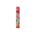 RANDOM CEPILLO L-130 - PAYASO