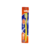 RANDOM CEPILLO L-135 - ECO FIR