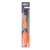 RANDOM CEPILLO L-148 - DURO