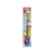 RANDOM CEPILLO L-160 - ROCK