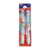RANDOM CEPILLO L-150 - 2 X 1