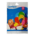 CANDELA GLOBOS LISOS X50U - comprar online