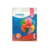 CANDELA GLOBOS FELIZ CUMPLE X50U - comprar online