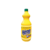 HEROE LAVANDINA COMUN X1LT